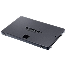 Unitate SSD